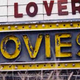 Illustration for article titled Crosstalk: Do Movies Need To Be Seen On The Big Screen?